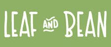 Leaf & Bean